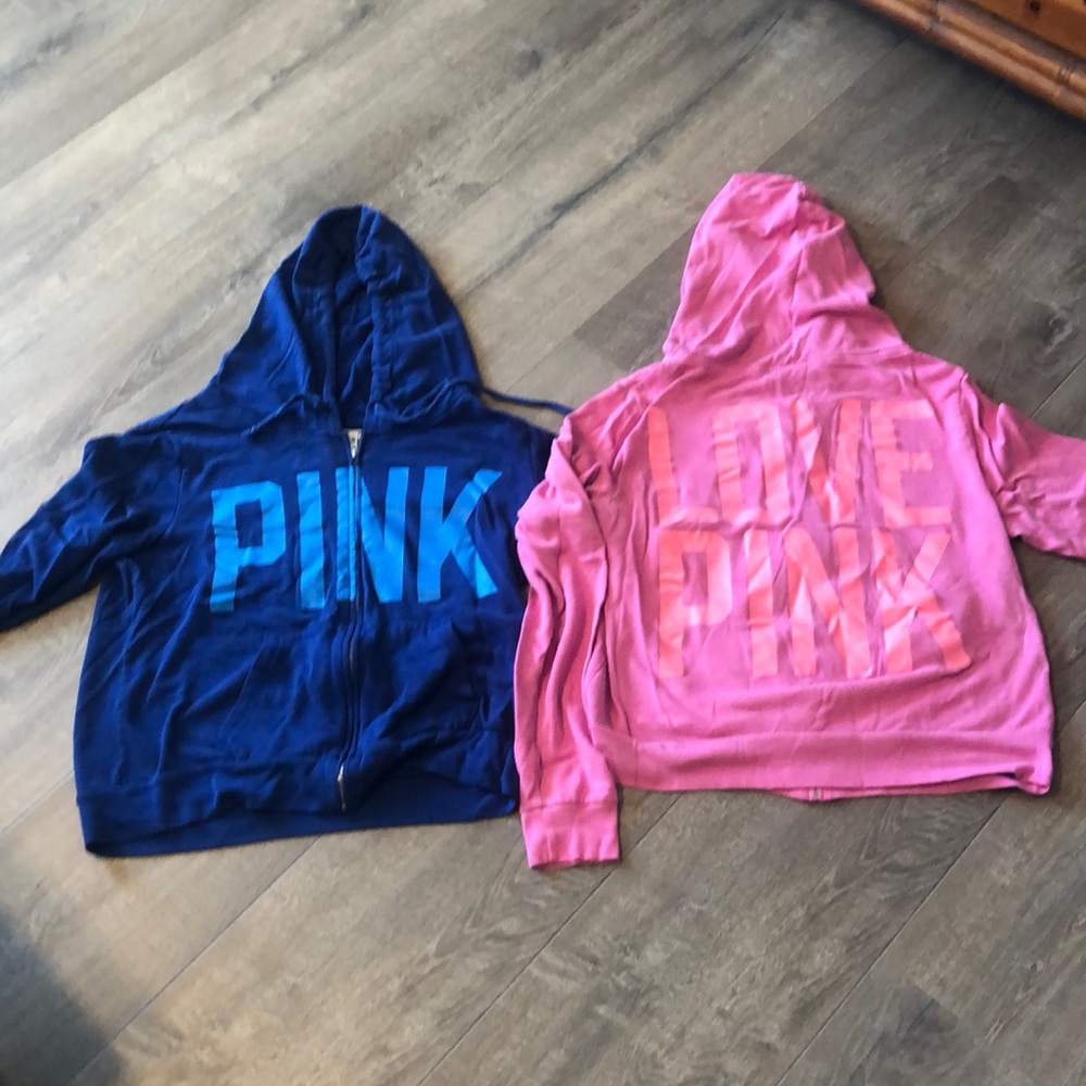 Cleaning out closet sale